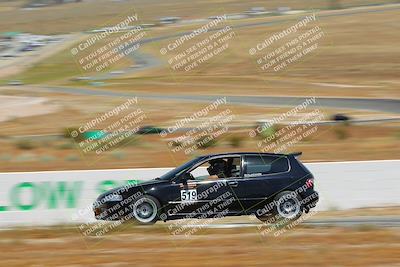 media/May-27-2023-Extreme Speed (Sat) [[7d1111935b]]/Blue/Balcony/